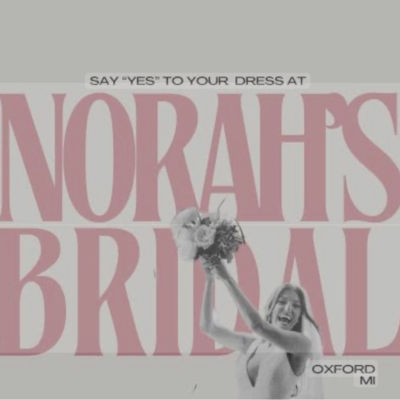 norahsbridal